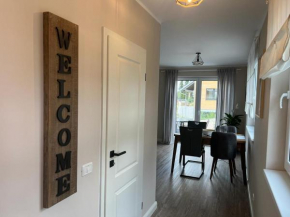 Ferienwohnung Am Rebberg